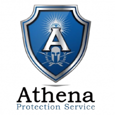 Athena Protection Service